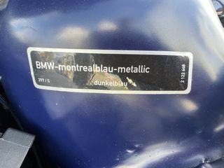 Voertuigafbeelding 20