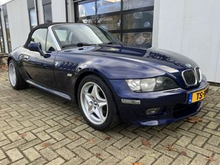 Voertuigafbeelding 5