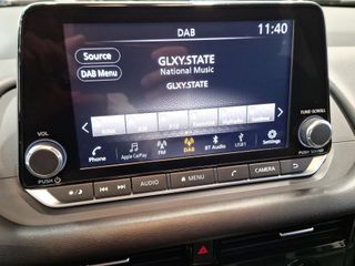 Voertuigafbeelding 18