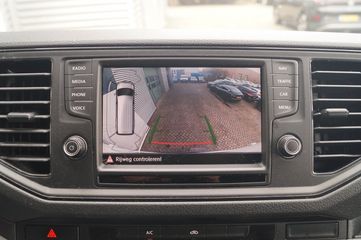 Voertuigafbeelding 11