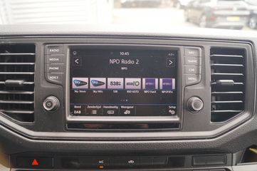 Voertuigafbeelding 12