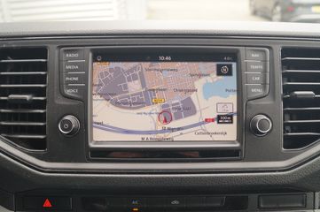 Voertuigafbeelding 14