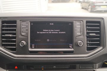 Voertuigafbeelding 15