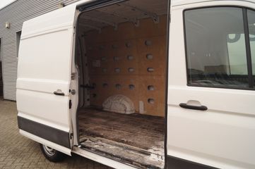 Voertuigafbeelding 24