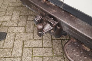 Voertuigafbeelding 25