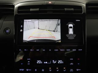 Voertuigafbeelding 13