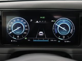 Voertuigafbeelding 19