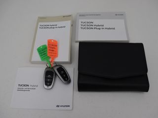 Voertuigafbeelding 26