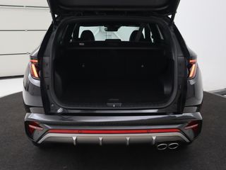 Voertuigafbeelding 28