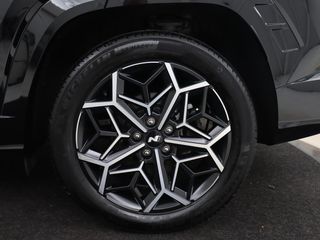 Voertuigafbeelding 31