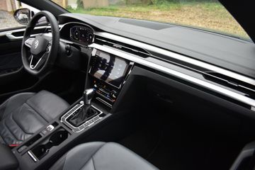 Voertuigafbeelding 14