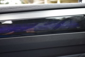 Voertuigafbeelding 18