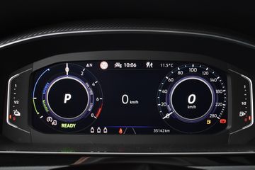 Voertuigafbeelding 26