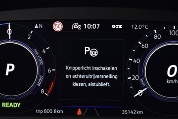 Voertuigafbeelding 29