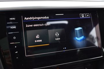 Voertuigafbeelding 33