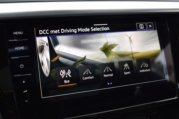 Voertuigafbeelding 34