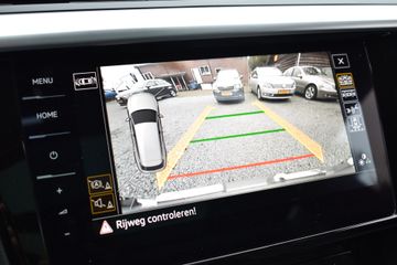 Voertuigafbeelding 36