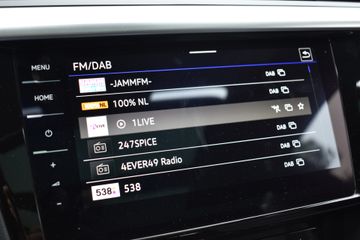 Voertuigafbeelding 37