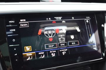 Voertuigafbeelding 38