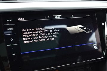 Voertuigafbeelding 39