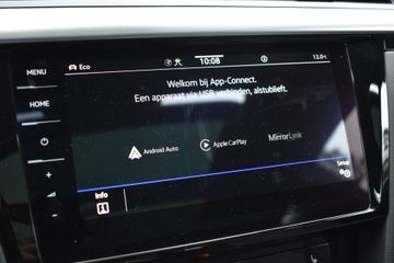 Voertuigafbeelding 41