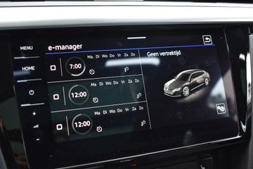 Voertuigafbeelding 42