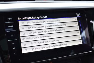 Voertuigafbeelding 45