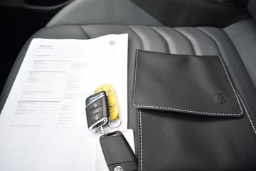 Voertuigafbeelding 46