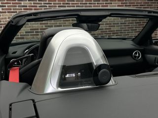 Voertuigafbeelding 24