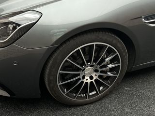 Voertuigafbeelding 28