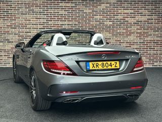 Voertuigafbeelding 39