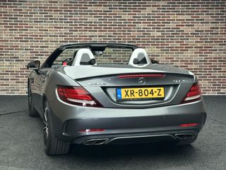 Voertuigafbeelding 40