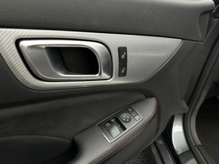 Voertuigafbeelding 44