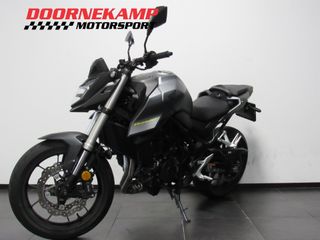 Voertuigafbeelding 2