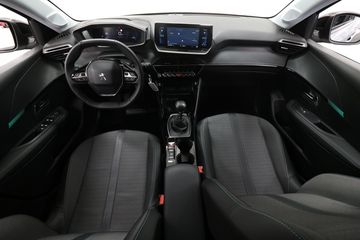 Voertuigafbeelding 1