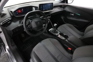 Voertuigafbeelding 10