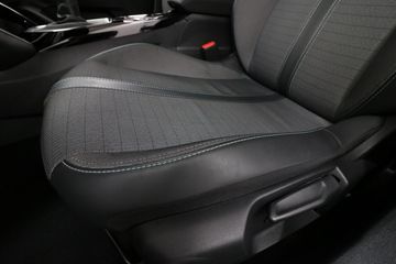 Voertuigafbeelding 11