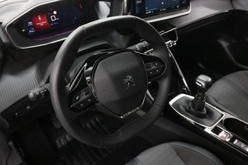 Voertuigafbeelding 14