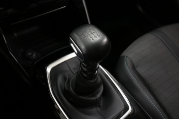 Voertuigafbeelding 17