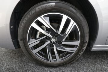 Voertuigafbeelding 20