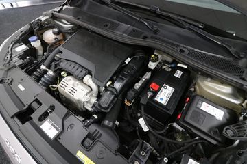 Voertuigafbeelding 21