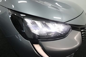 Voertuigafbeelding 22