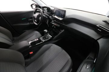 Voertuigafbeelding 23