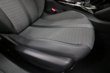 Voertuigafbeelding 24