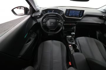 Voertuigafbeelding 27