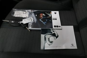 Voertuigafbeelding 29