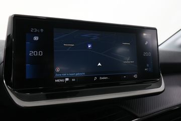 Voertuigafbeelding 3