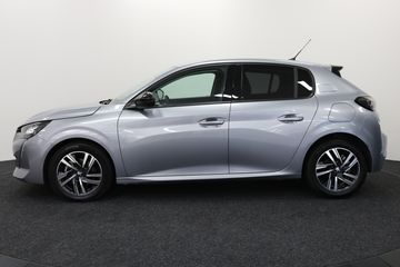 Voertuigafbeelding 5