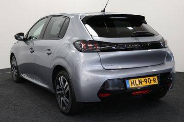 Voertuigafbeelding 6