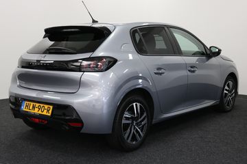 Voertuigafbeelding 7